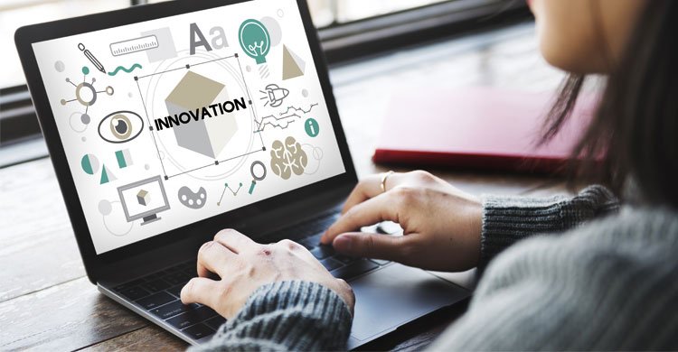 The Art of Crafting Engaging UI/UX Designs for Websites